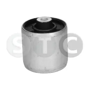 T456541 STC