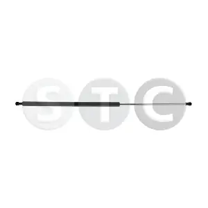 T446632 STC