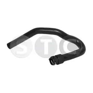 T409667 STC