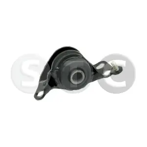 T458886 STC