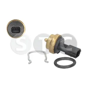 STC T447345