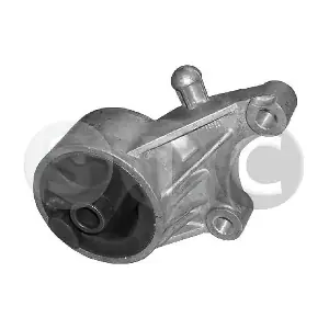 T404382 STC