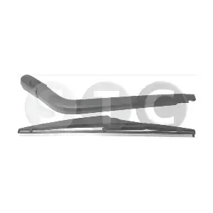 T468000 STC