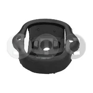 STC T456960