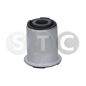 T442861 STC