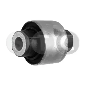 T405363 STC