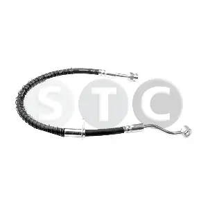 T496693 STC