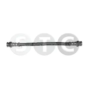 STC T496043