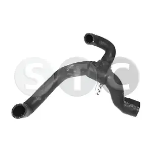 T408357 STC