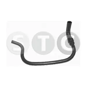 T408929 STC