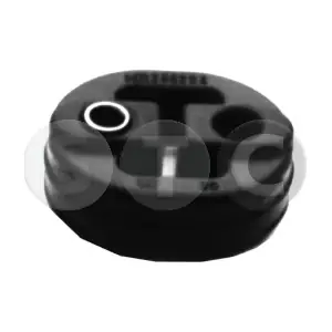T441027 STC