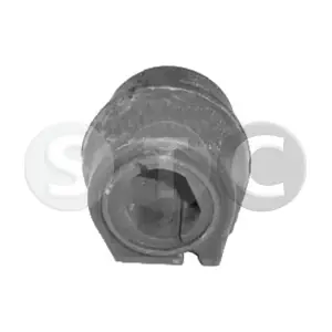 T405920 STC