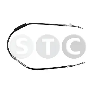 T480650 STC