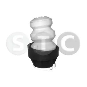 T406500 STC