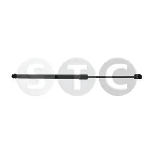 T446454 STC