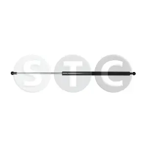 T446384 STC