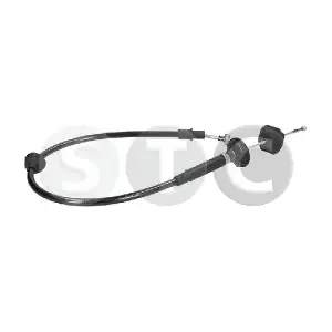 T480175 STC