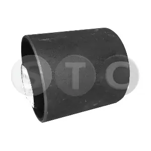 STC T406697