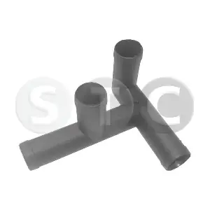 T402837 STC
