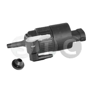 T402066 STC
