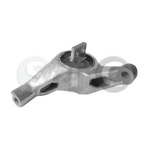 T402486 STC