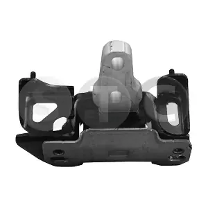 T457098 STC