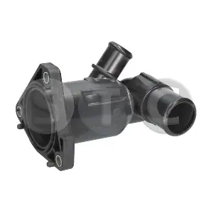 T436047 STC