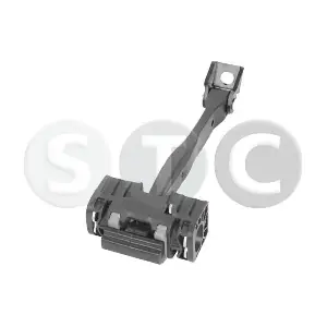 T443895 STC