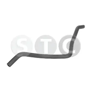 T494382 STC