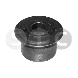 STC T400962