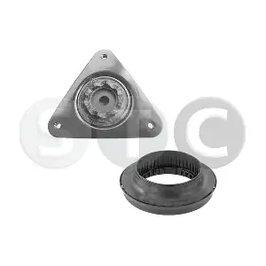 T449526 STC