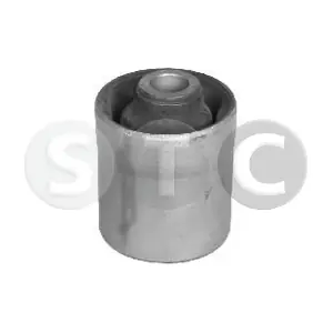 T458411 STC