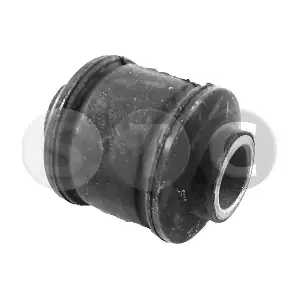 STC T458122