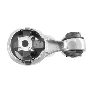 T414884 STC