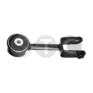 T405565 STC