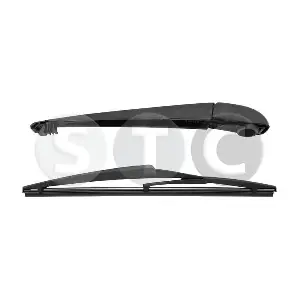 T468436 STC