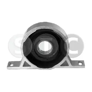 T405870 STC