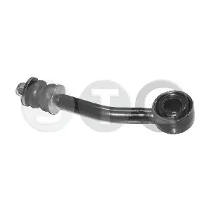 T404240 STC