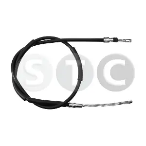 T483559 STC