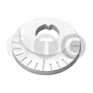 T439362 STC