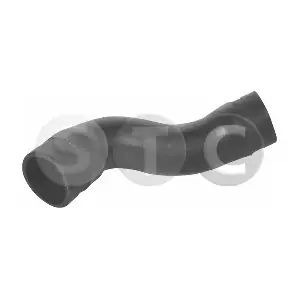 T409720 STC