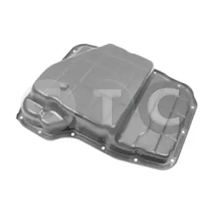 T438104 STC