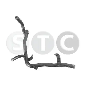 T415079 STC