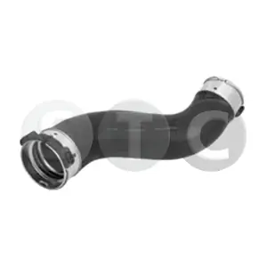 T479100 STC