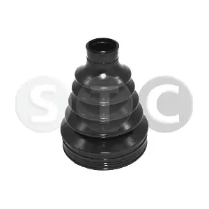 STC T411050