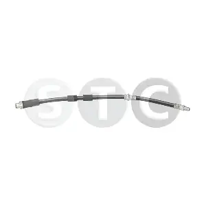 T496922 STC