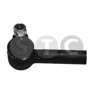 STC T453128