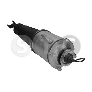 STC T442912