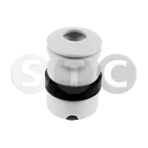 T451324 STC