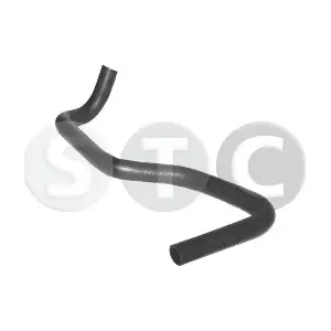 T407294 STC